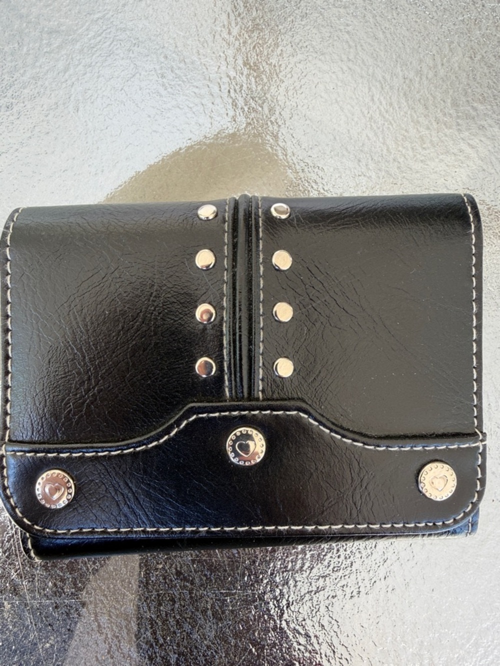 🖤 Brighton wallet 🖤